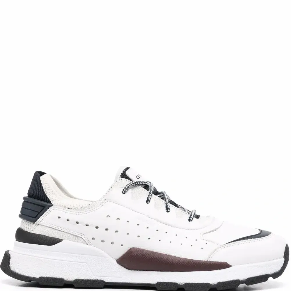 кроссовки Regale кроссовки Regale