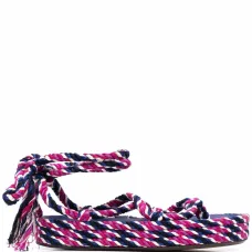 Сандалии Erol Сандалии Erol