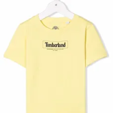 Футболка с логотипом