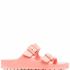 Сандалии Arizona