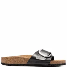 Сандалии Madrid