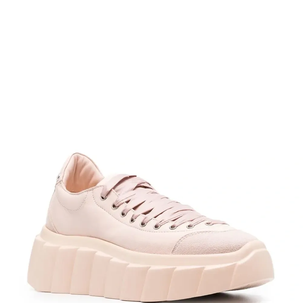 Кроссовки Blondie Ties