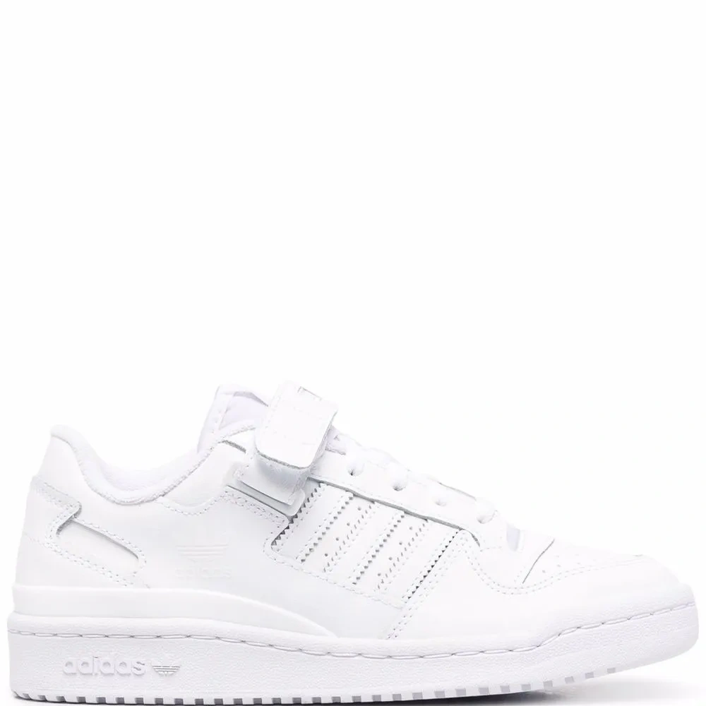 Кроссовки Forum Low