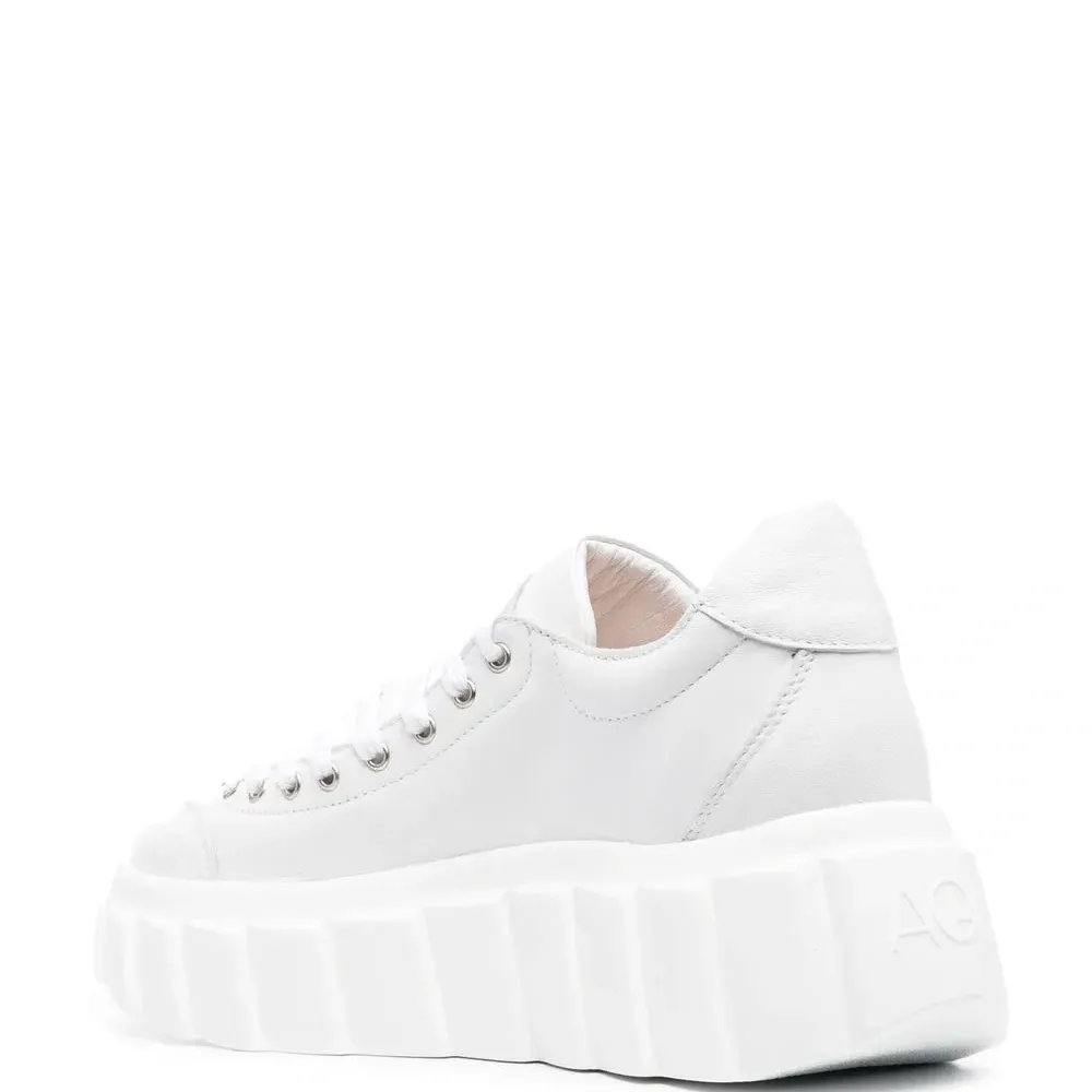 Кроссовки Blondie Ties