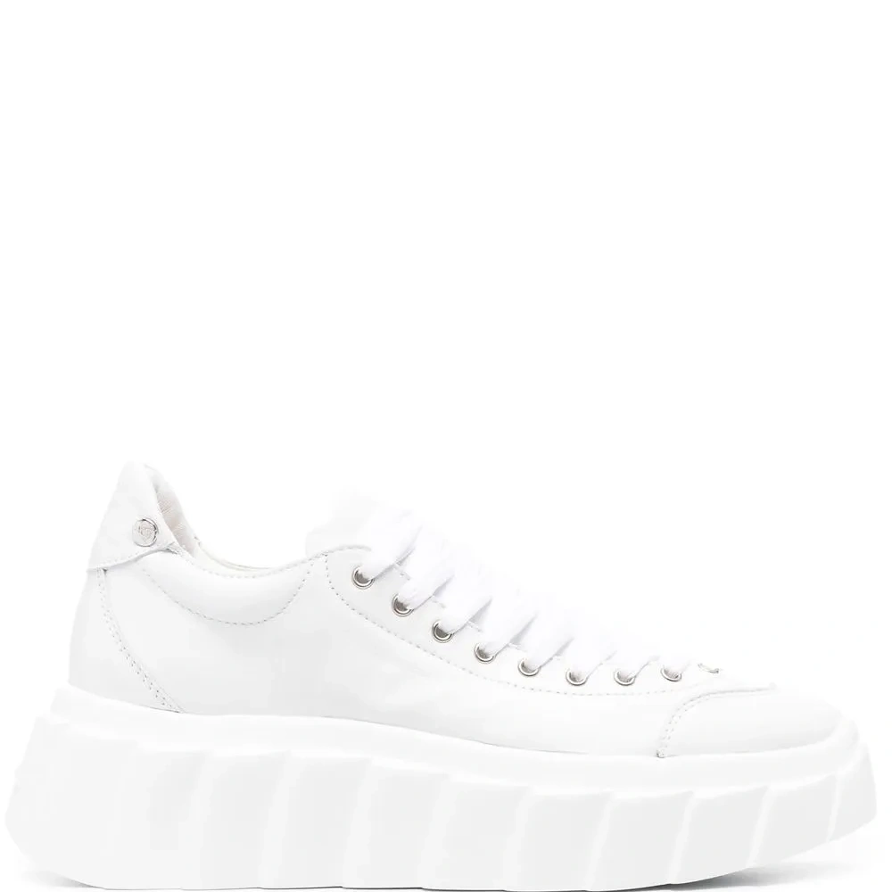 Кроссовки Blondie Ties