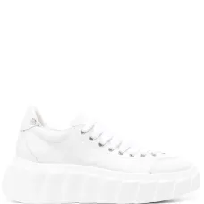 Кроссовки Blondie Ties