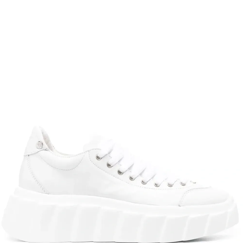 Кроссовки Blondie Ties