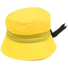 Шляпа с кулиской Шляпа с кулиской