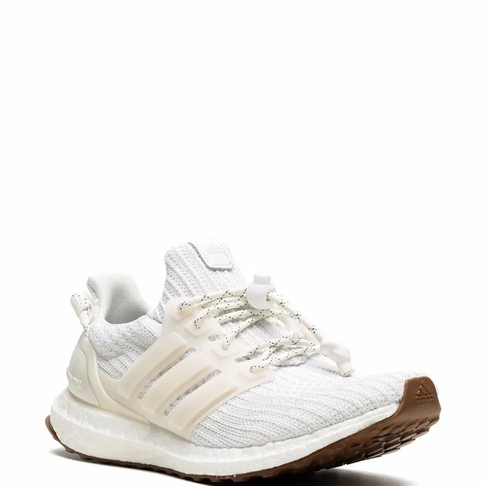 Кроссовки UltraBoost 4.0