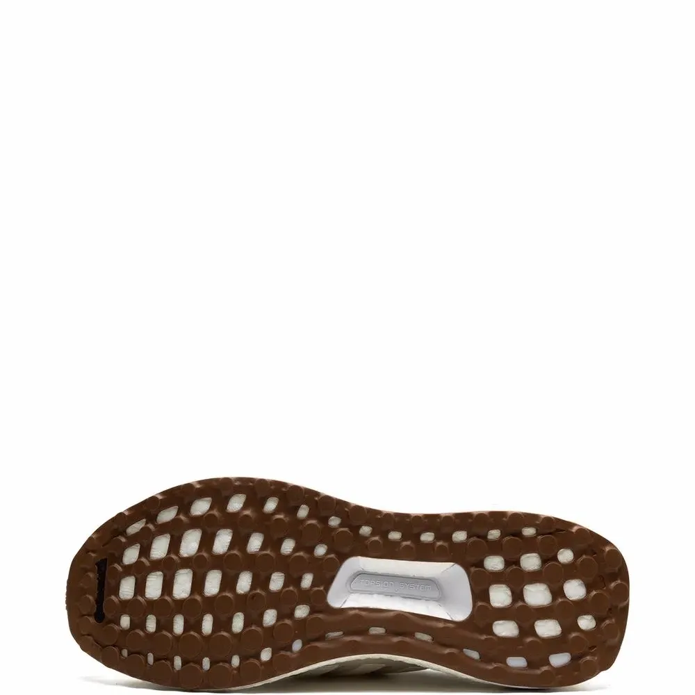 Кроссовки UltraBoost 4.0