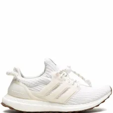 Кроссовки UltraBoost 4.0