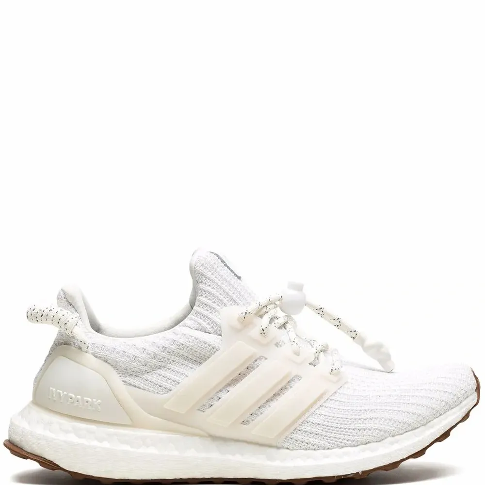 Кроссовки UltraBoost 4.0