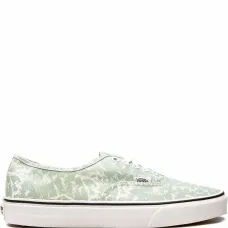 Кеды Authentic Washes