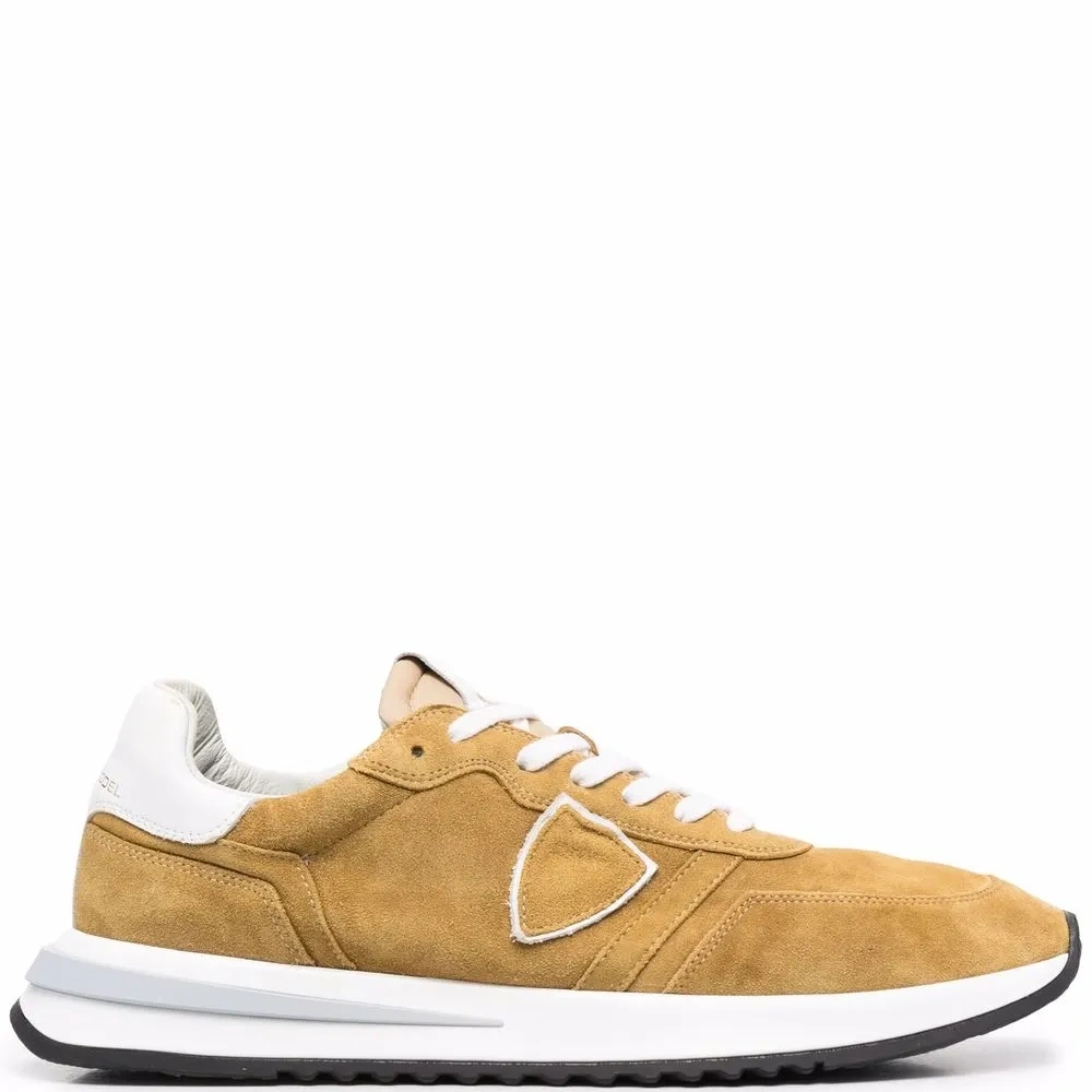 Кроссовки Tropez 2.1 Кроссовки Tropez 2.1