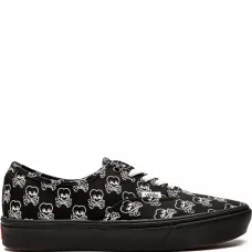 Кеды ComfyCush Authentic Cold Hearted