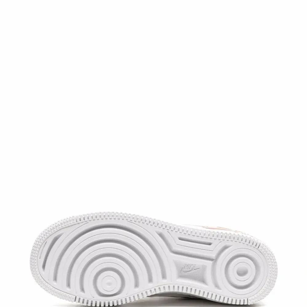 Кроссовки Air Force 1 Shadow