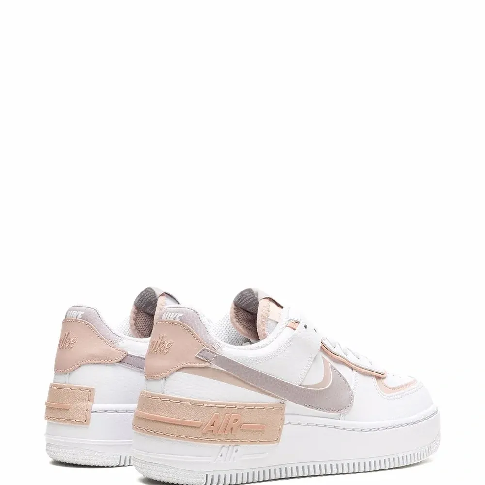 Кроссовки Air Force 1 Shadow