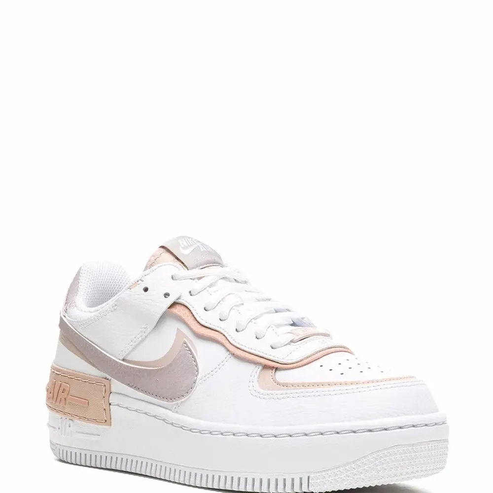 Кроссовки Air Force 1 Shadow