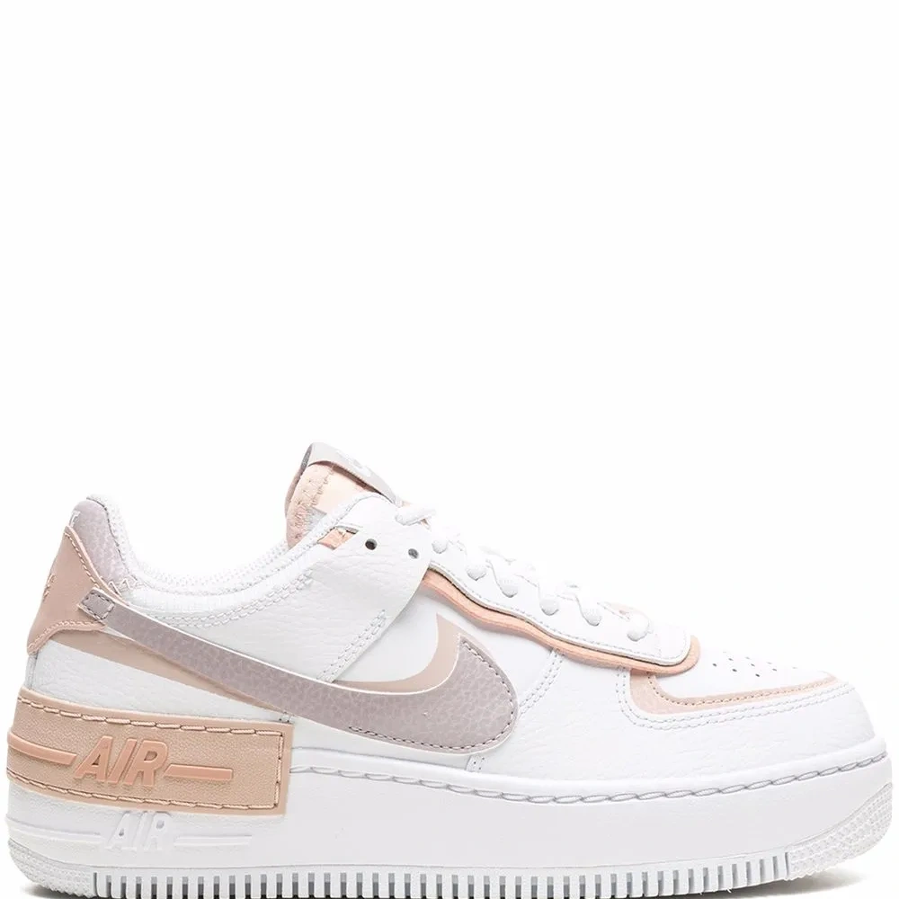 Кроссовки Air Force 1 Shadow