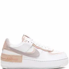 Кроссовки Air Force 1 Shadow