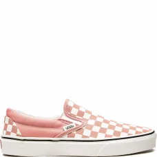 Слипоны Classic