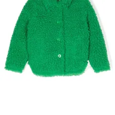 Куртка-рубашка Gwen Куртка-рубашка Gwen