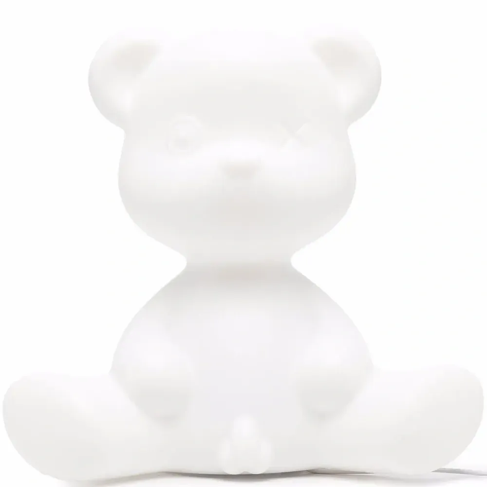 Лампа Teddy Boy