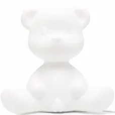 Лампа Teddy Boy