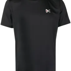 Футболка с логотипом Футболка с логотипом