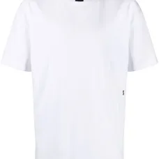 Футболка Kross Biggie с короткими рукавами