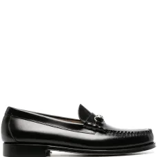 Лоферы Heritage Horse Лоферы Heritage Horse