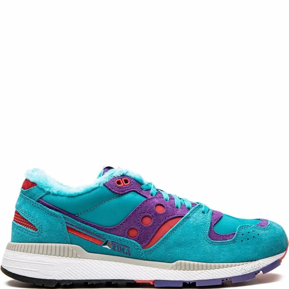 Кроссовки Azura Lite