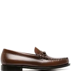 Лоферы Lincoln Heritage Horse Лоферы Lincoln Heritage Horse