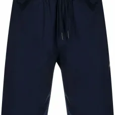 Спортивные шорты Save The Sea