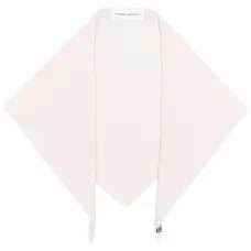 кашемировый шарф-снуд