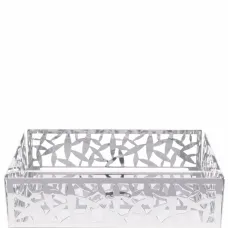 Декорированный поднос