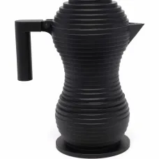 Кофеварка для эспрессо Pulcina