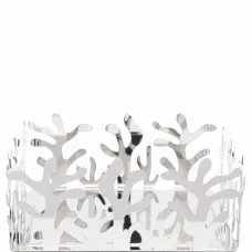 Подставка для салфеток Coral Reef