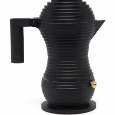 Кофеварка для эспрессо Pulcina