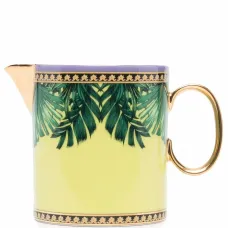 Кружка с принтом