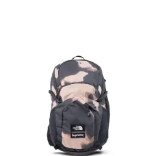 Рюкзак Pocono из коллаборации с The North Face