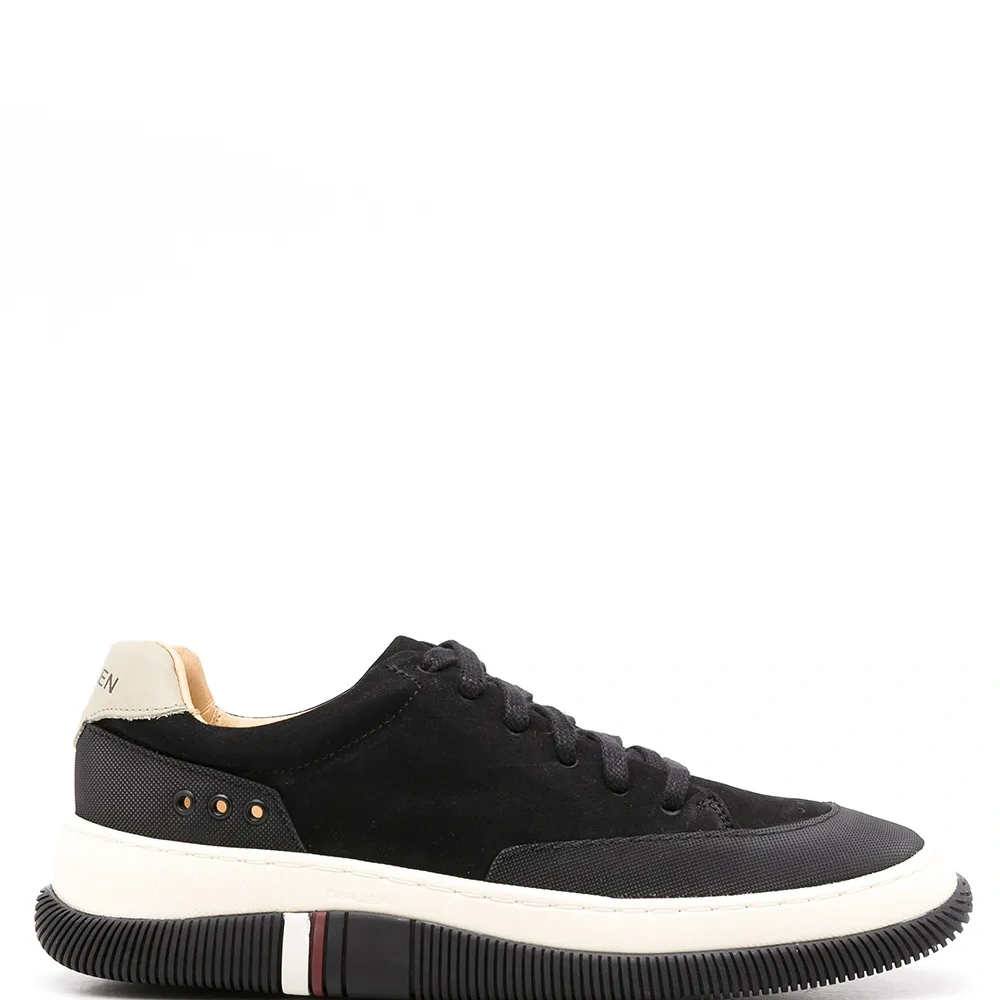 Кроссовки Hybrid