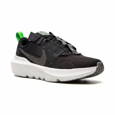 Кроссовки Crater Impact Кроссовки Crater Impact