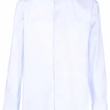 Рубашка с длинными рукавами