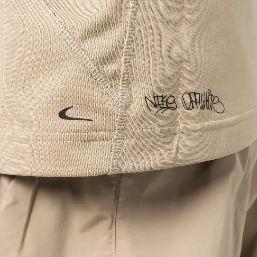 Футболка с принтом граффити