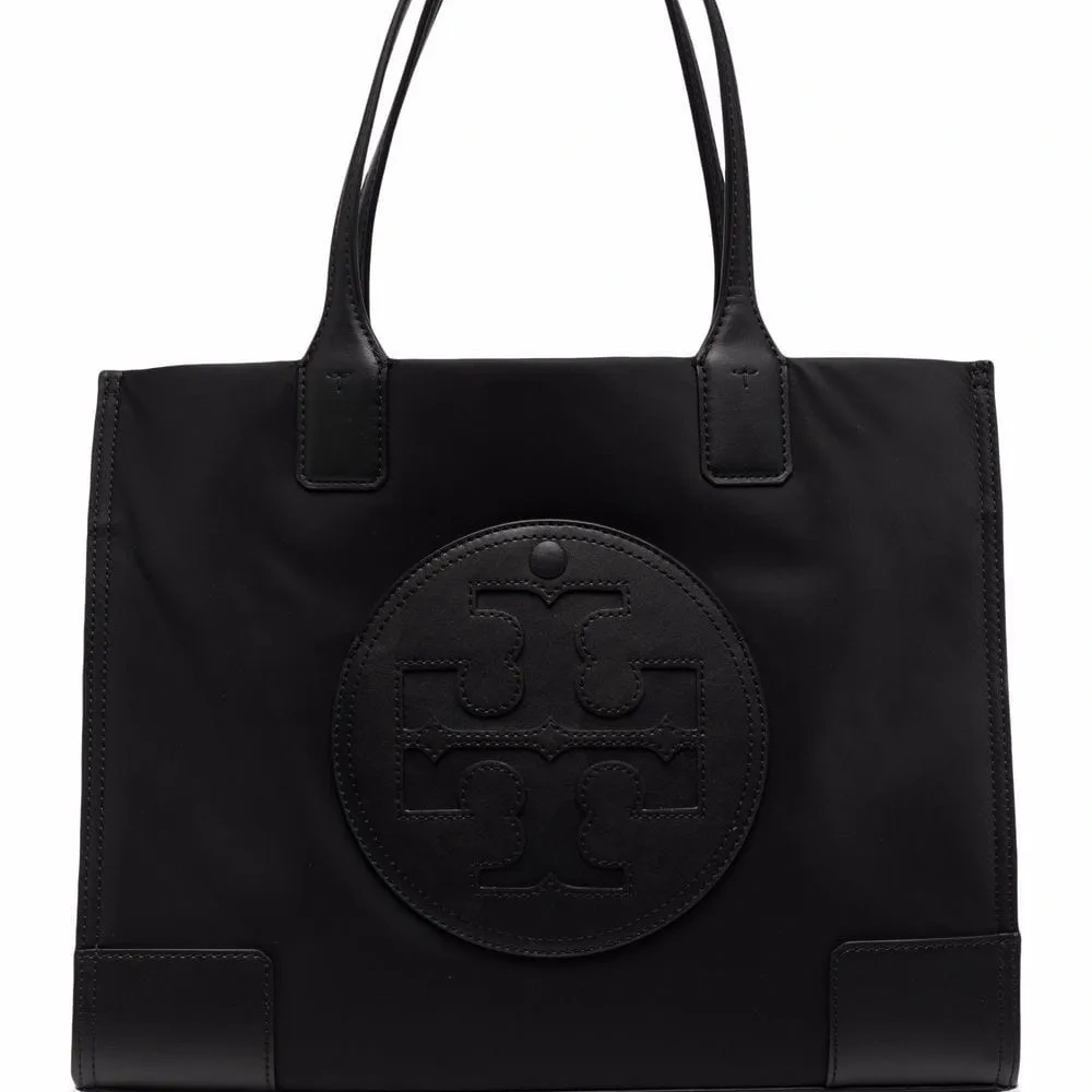 Маленькая сумка-тоут Ella