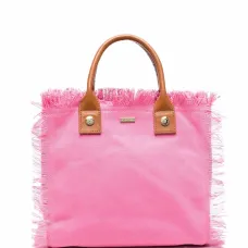 Сумка-тоут Porto Cervo