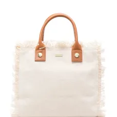 Сумка-тоут Porto Cervo