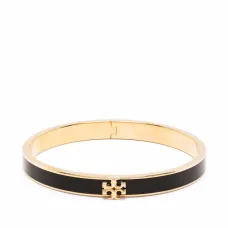 Эмалированный браслет Kira