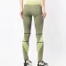 Легинсы с логотипом